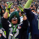 Image for article titled Seahawks To Seattle Fans: ‘Shut The Fuck Up’